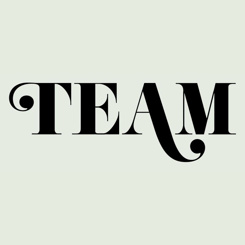 Team