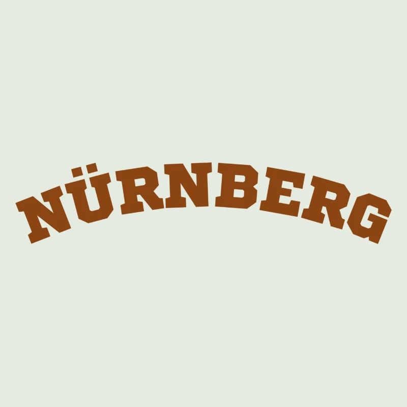 Nürnberg