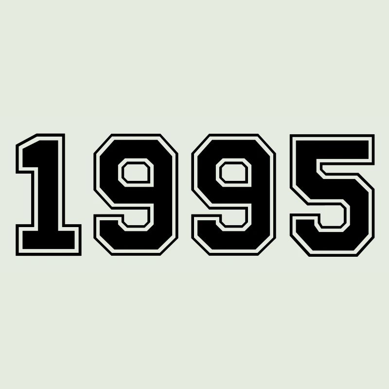 1995