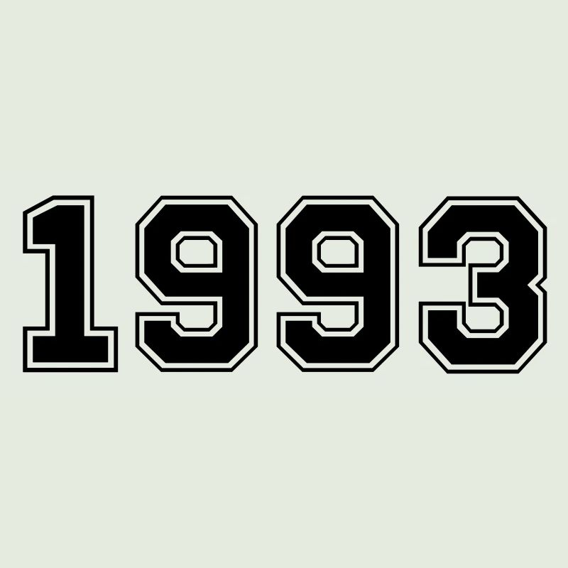 1993