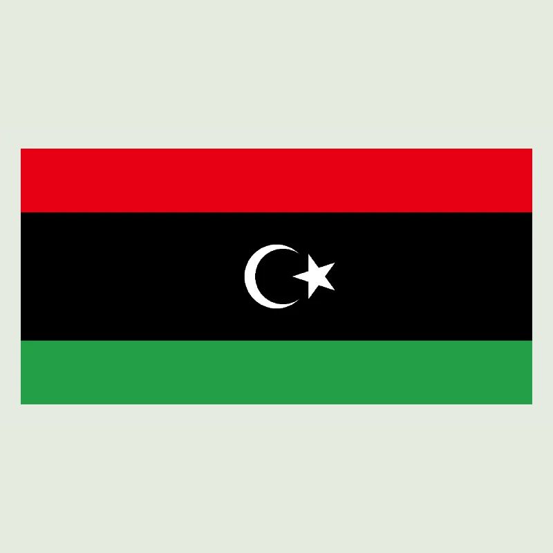 Libya