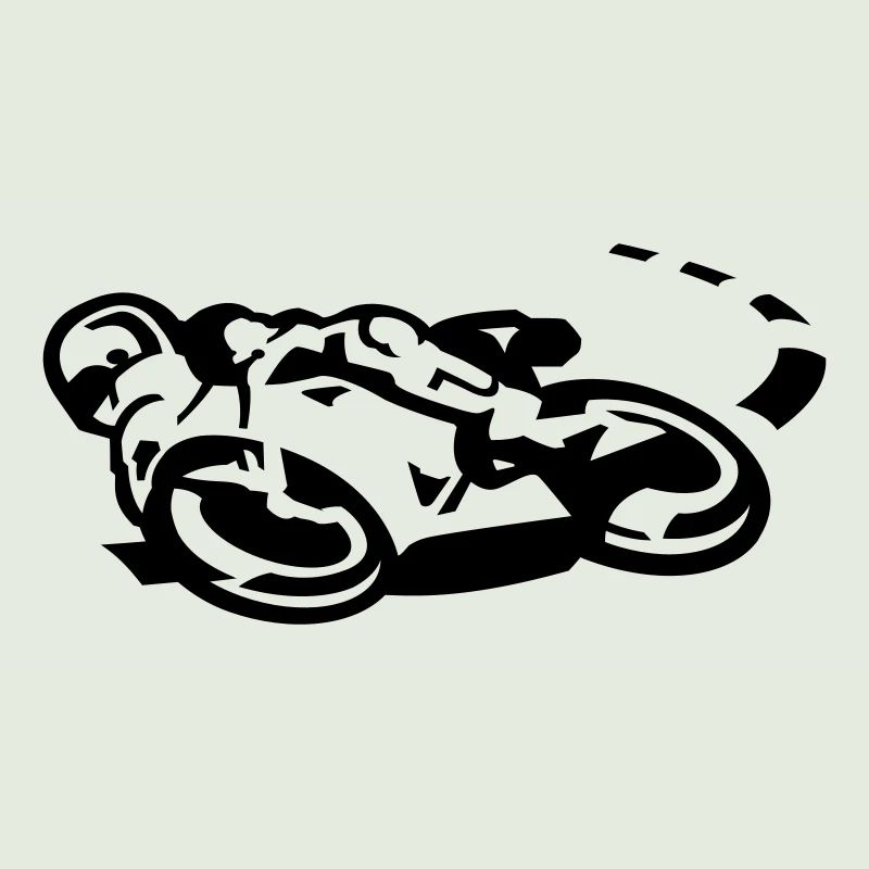 motoracer_neg