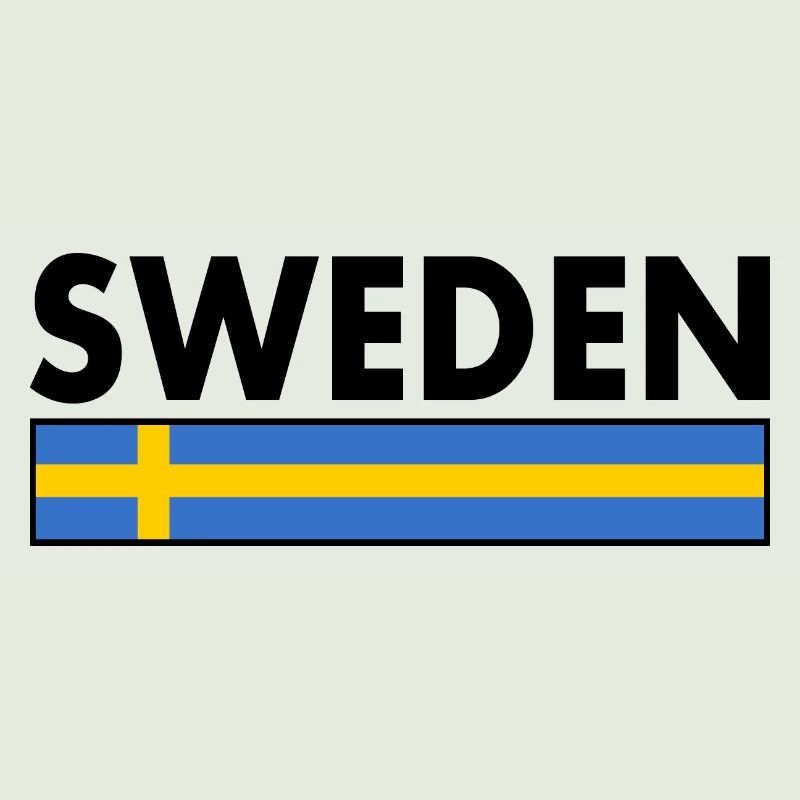 Schweden