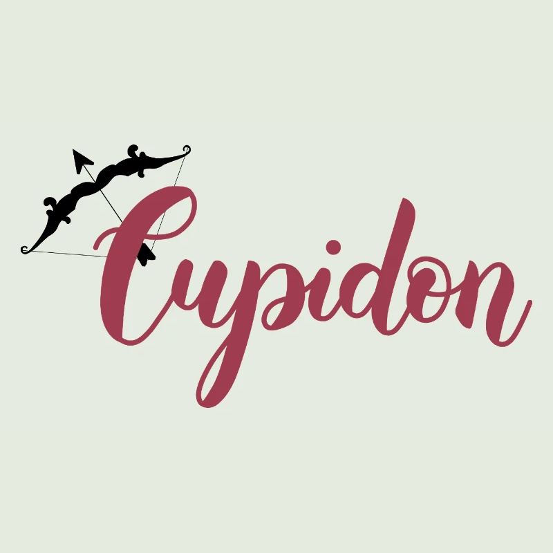 Cupidon
