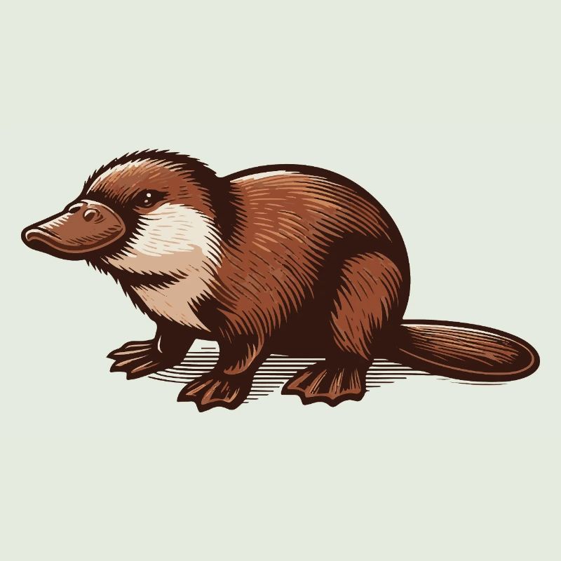 Platypus