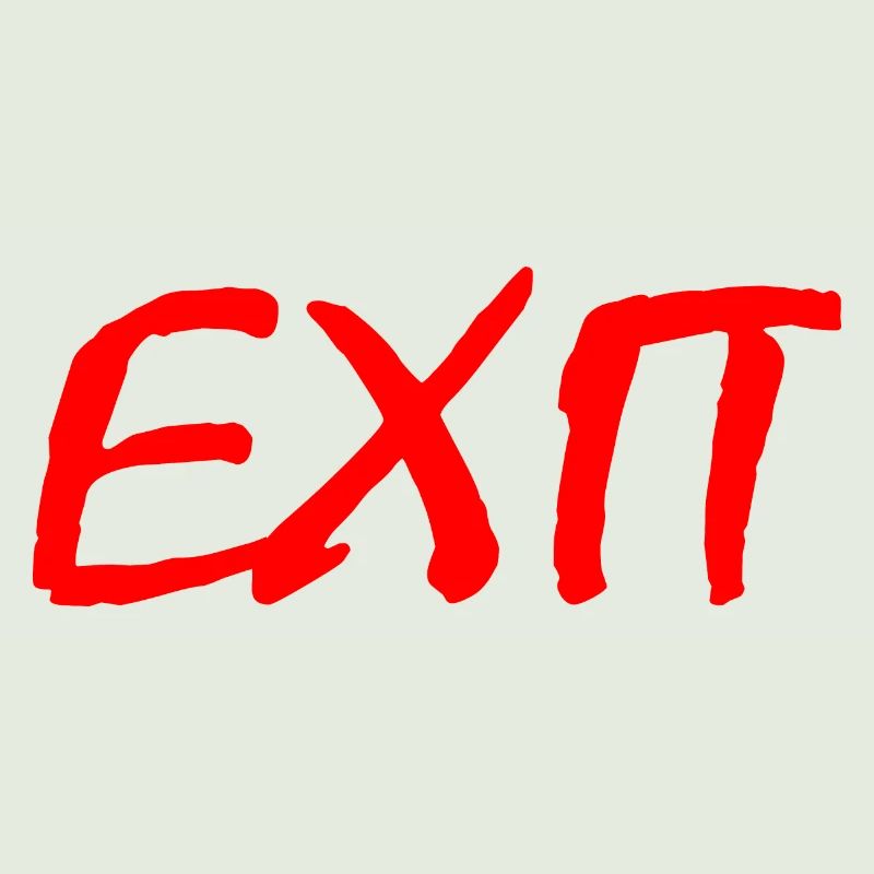 Exit