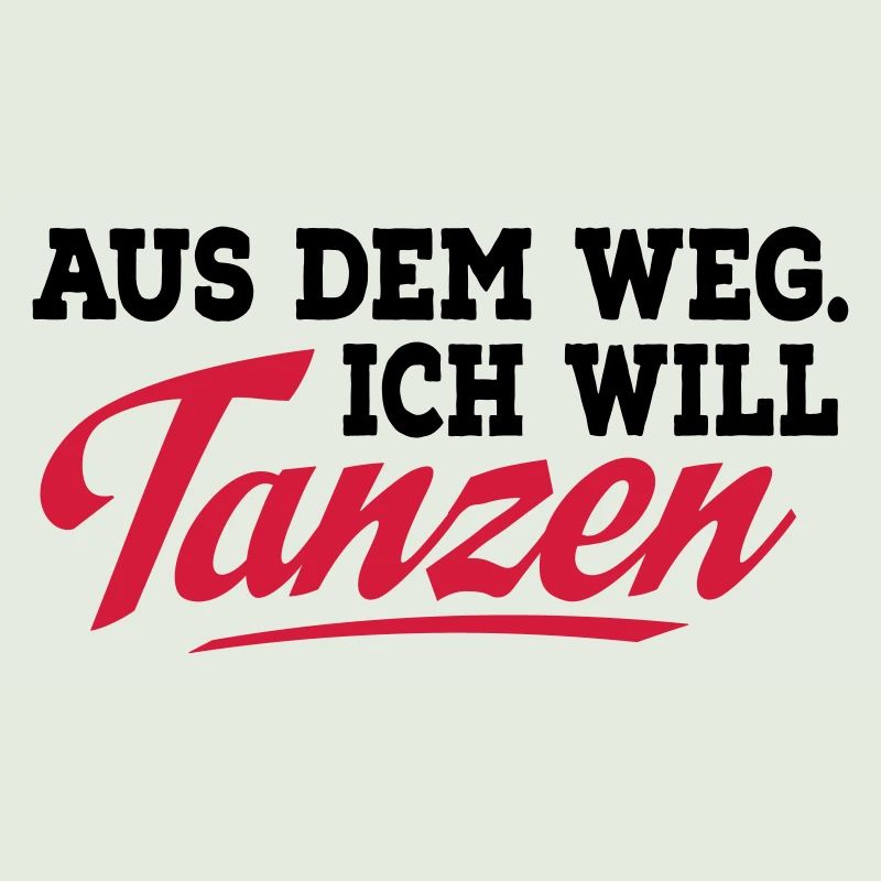 tanzen