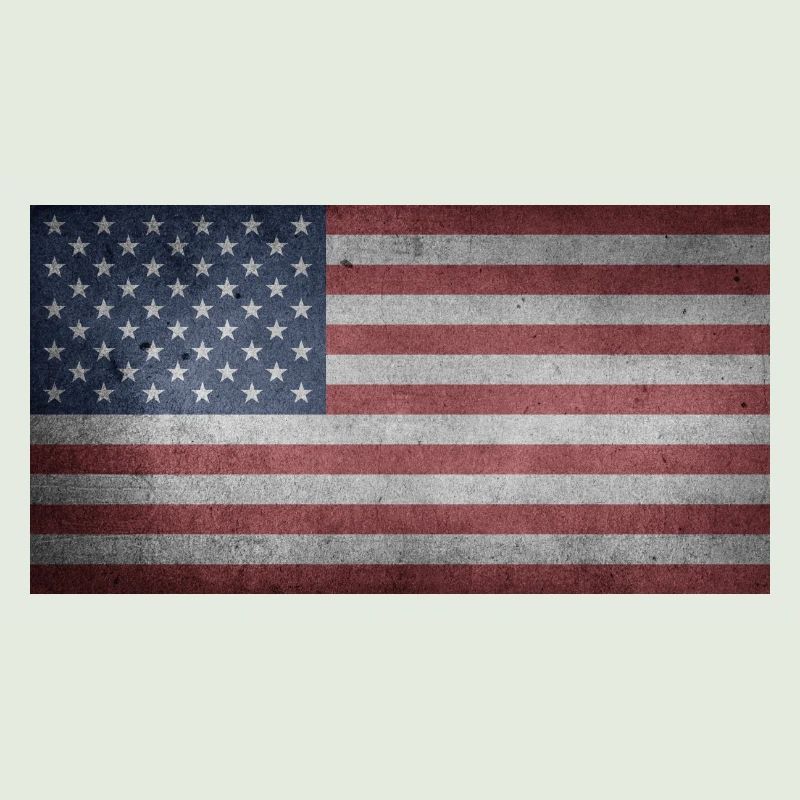 american eagle