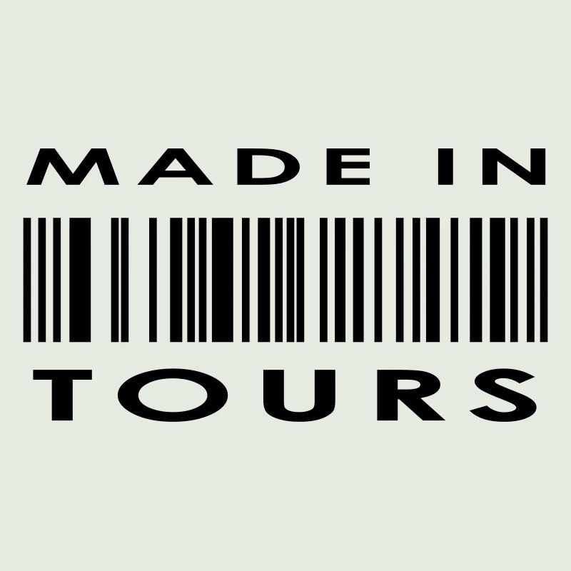Tours