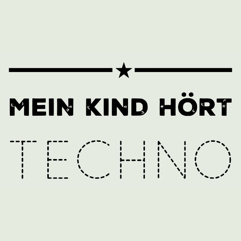 Techno Fan
