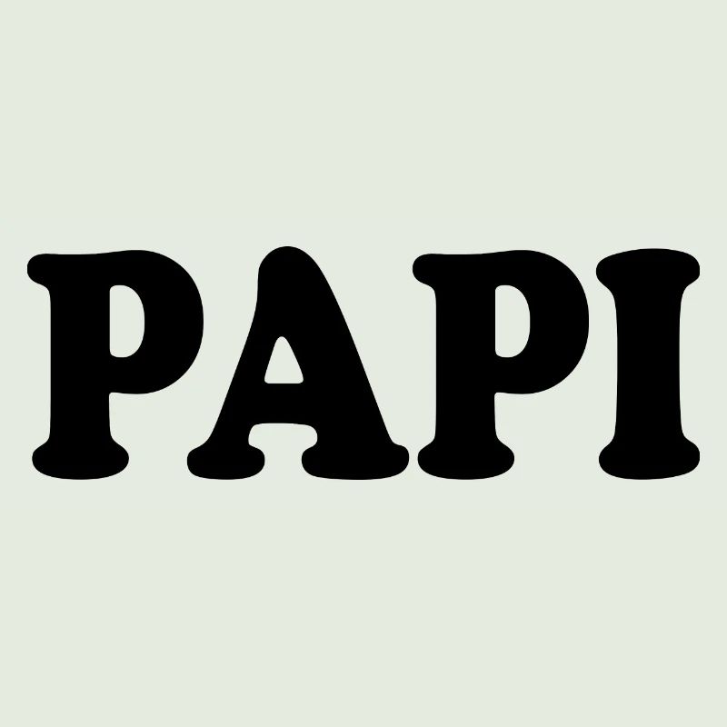 Papi