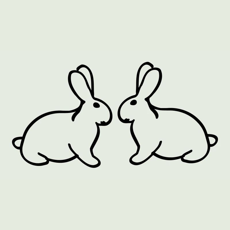 hasen