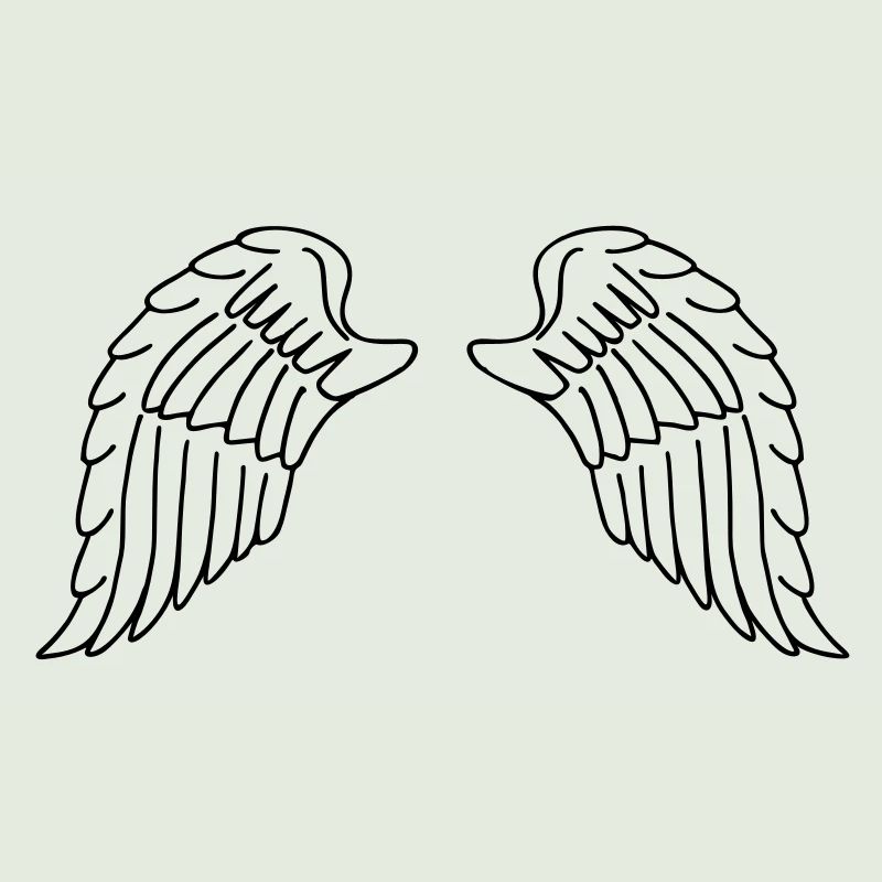 Wings