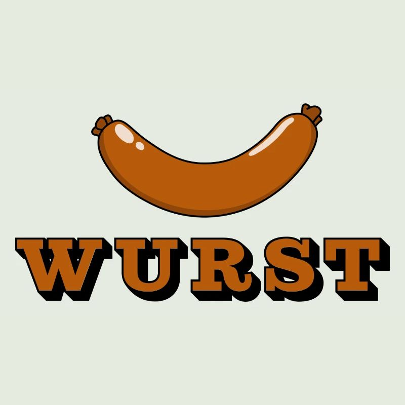 Wurst