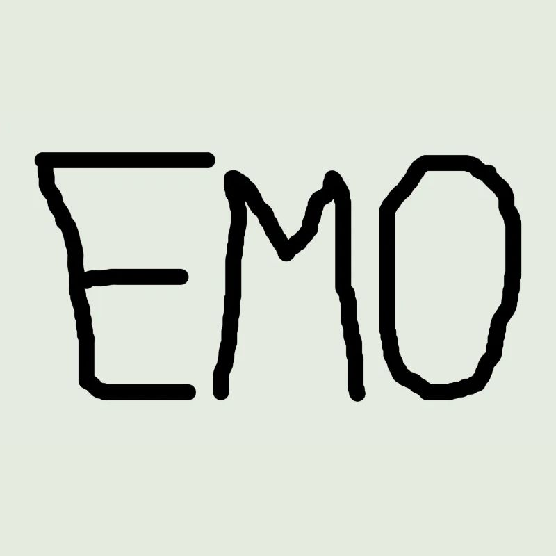 Emo