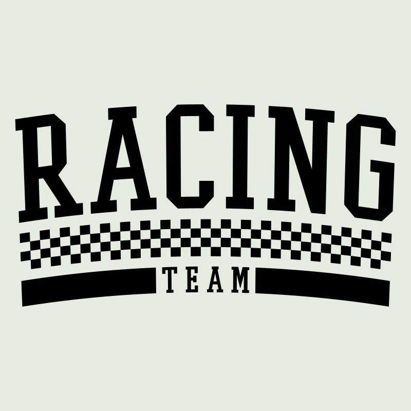 Racing Team