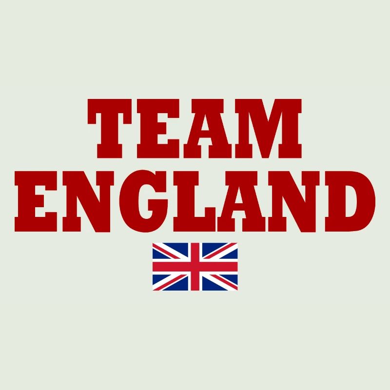 England