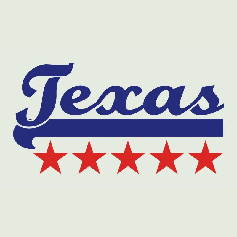 texas