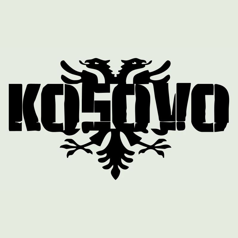 kosovo