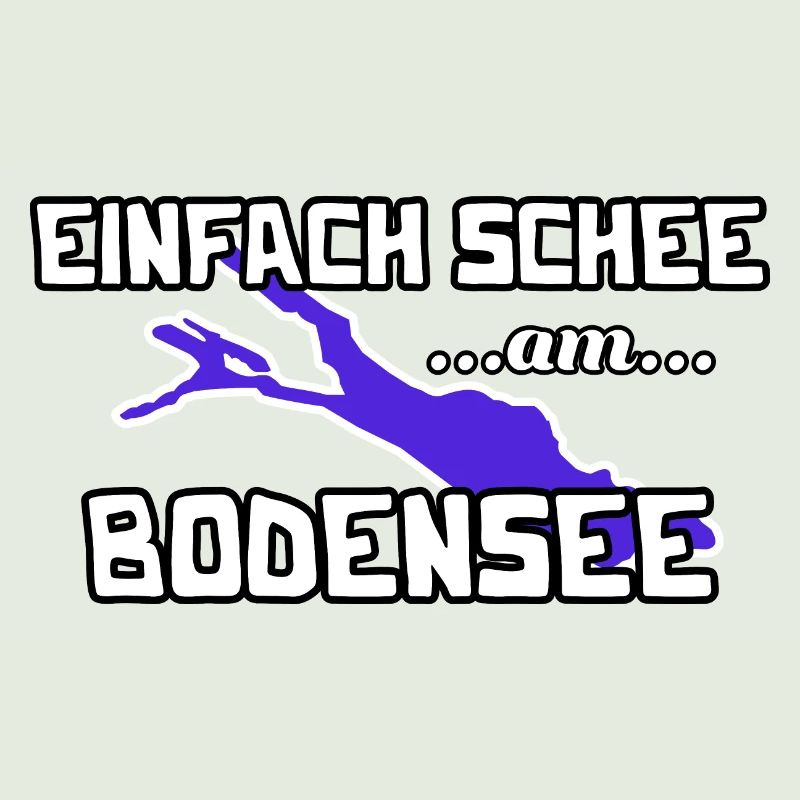 Bodensee