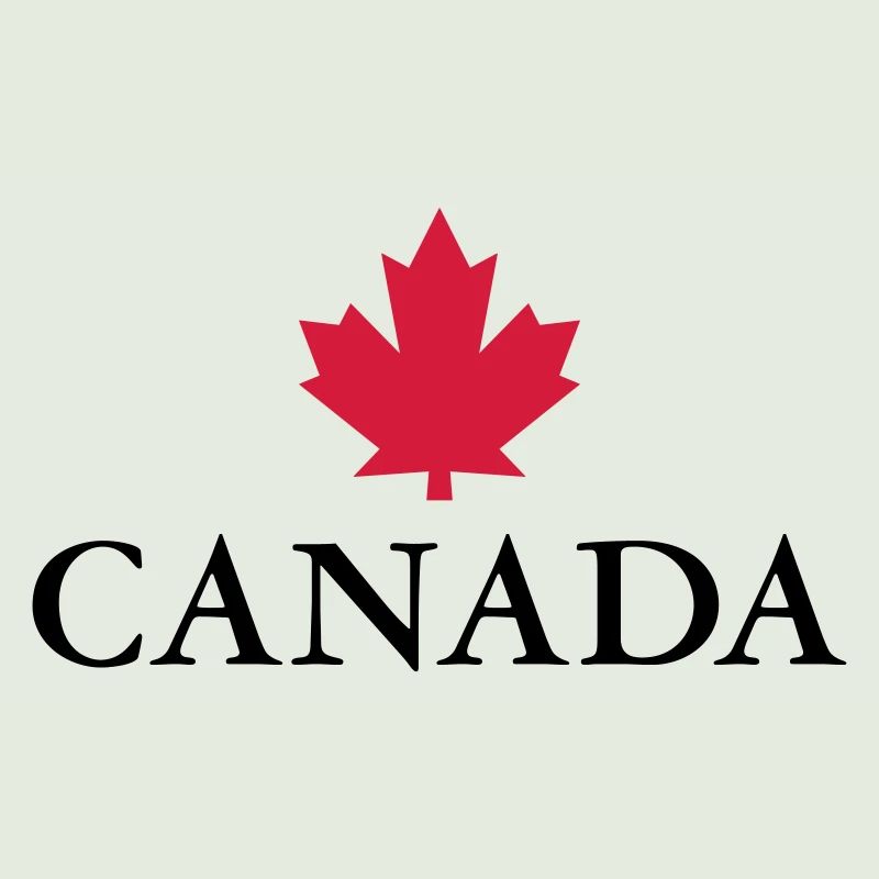 Canada Ottawa Maple Leaf Maple Leaf Canada America