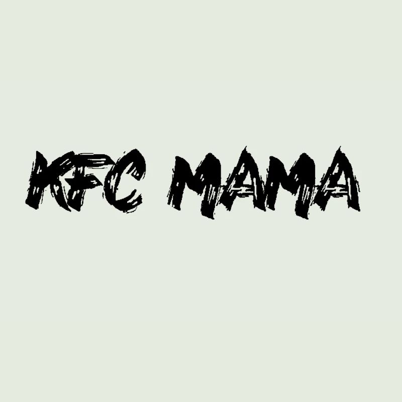 KFC Mama