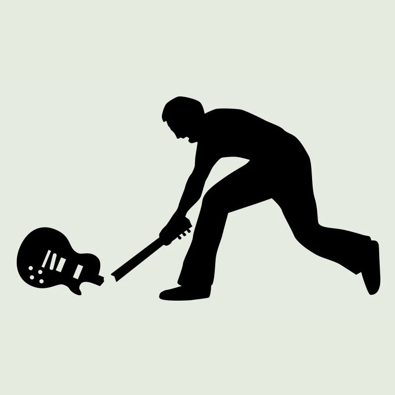 rock_and_roll_072011_d_1c