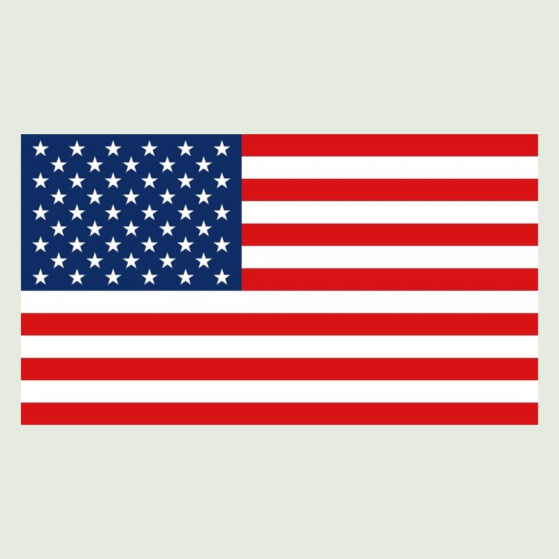 États-Unis