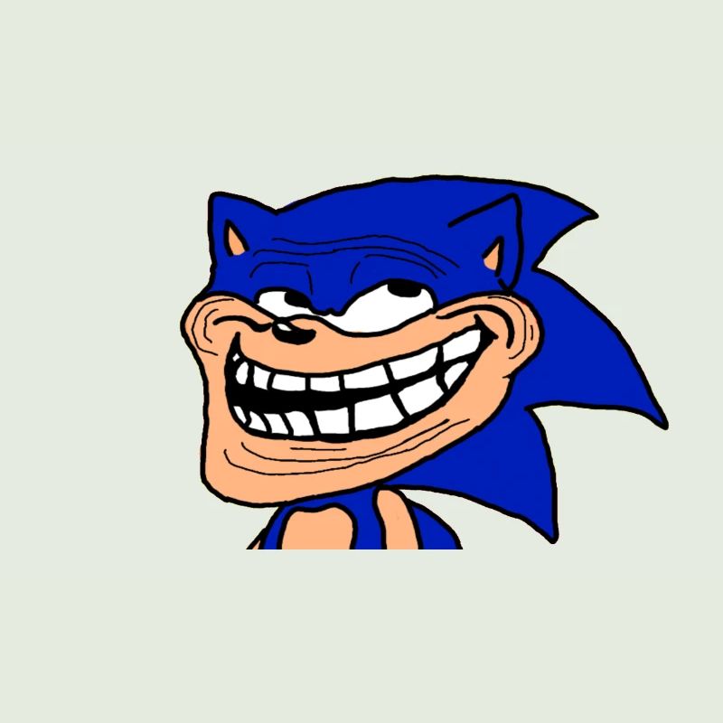 MEME Stuff