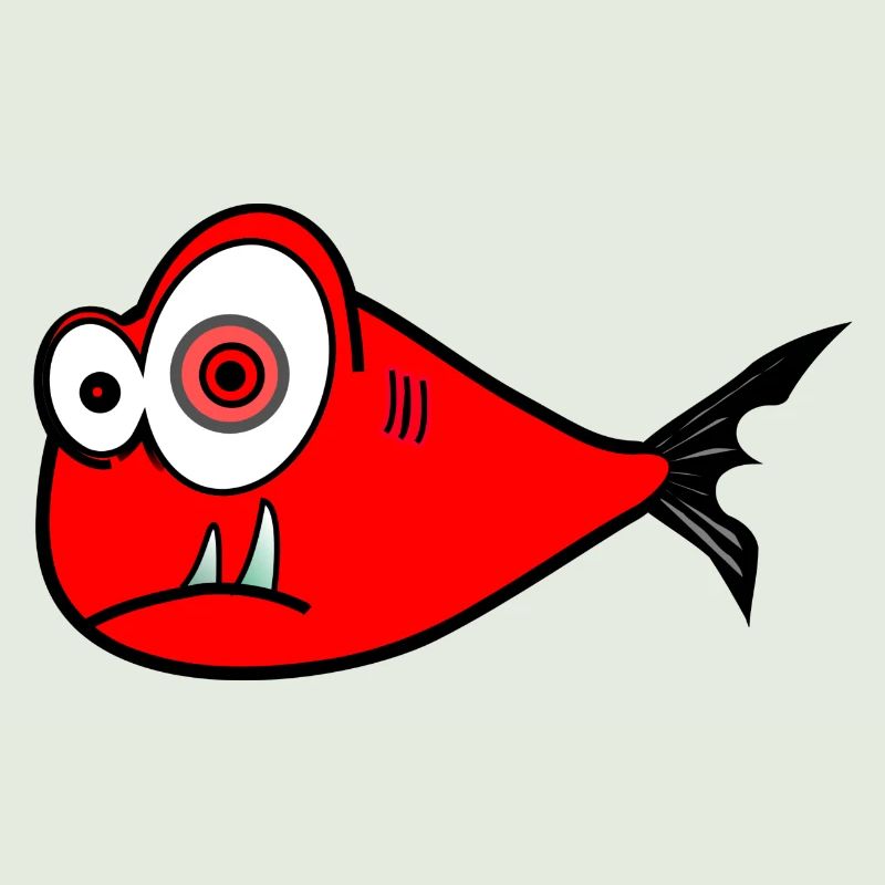 fish