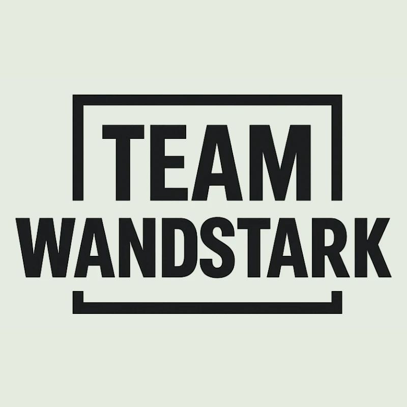Team Wandstark
