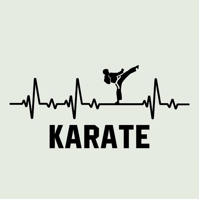 Karate