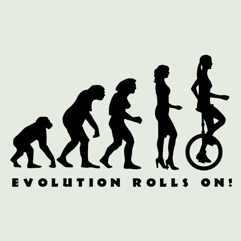 evolution_einradfahrerin_1c_b