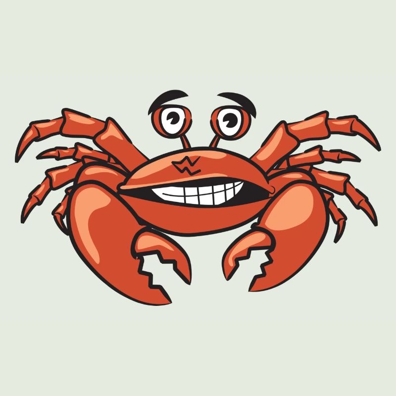 Krabbe