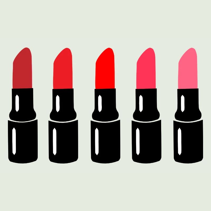 Lippenstift
