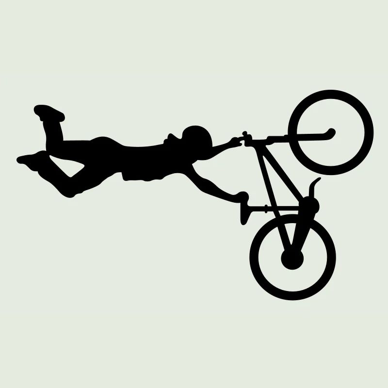 BMX #2