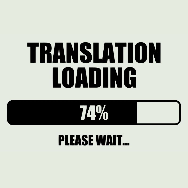 interprète / traducteur / traduction / Métier /