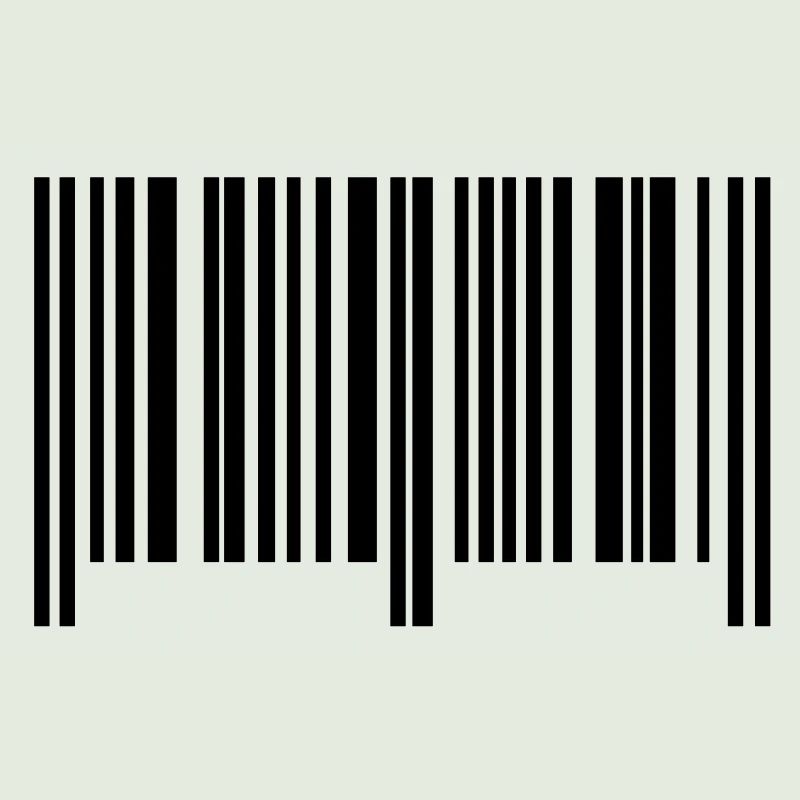 barcode_f1