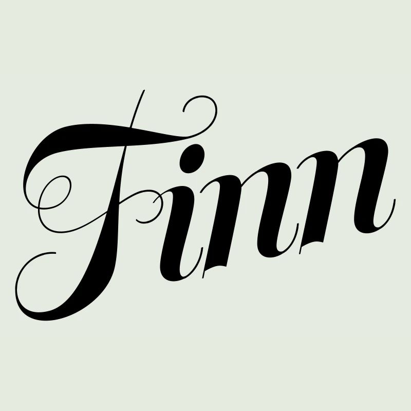 Finn