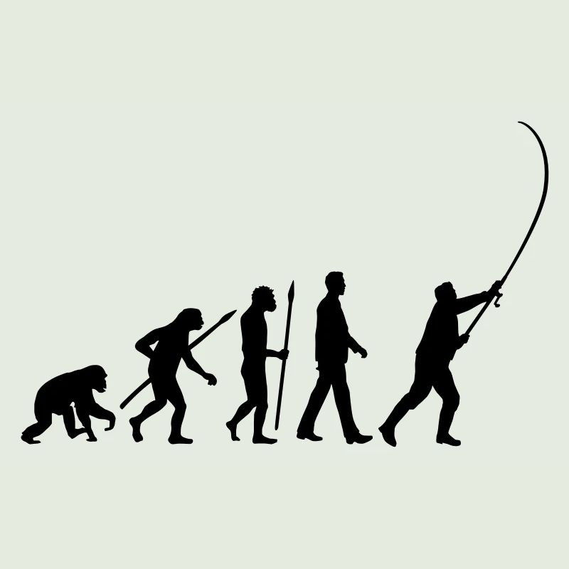 evolution_angler_042013_a_1c