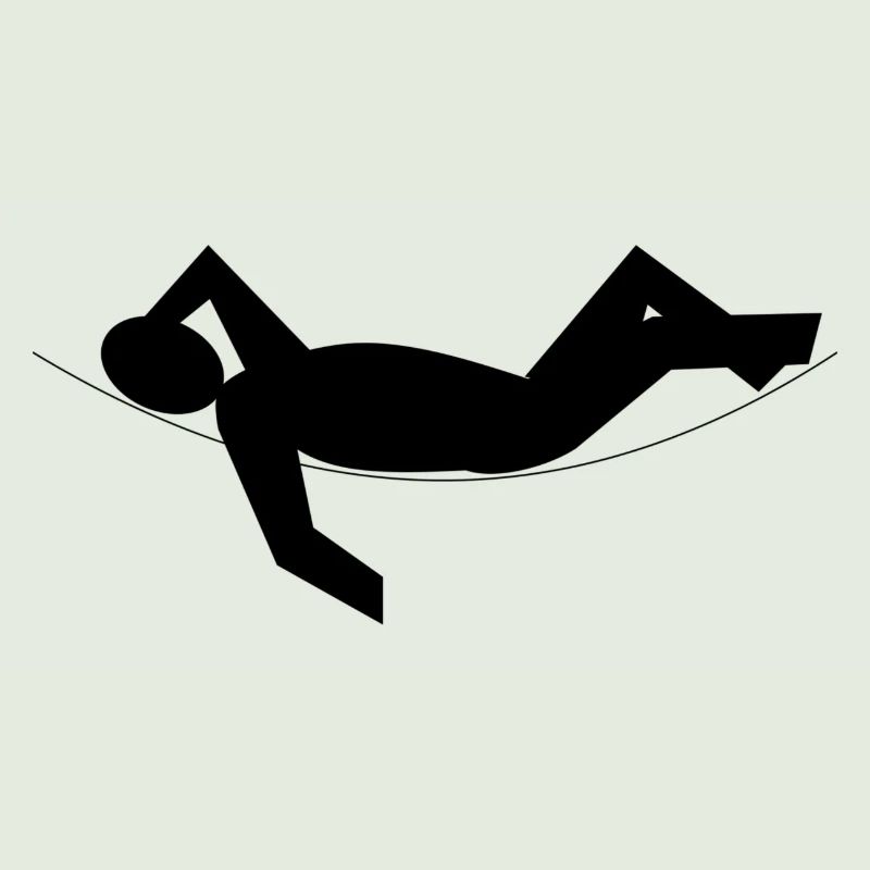 hammock