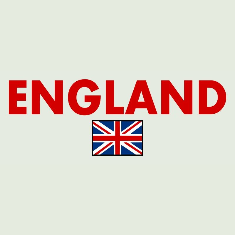 England