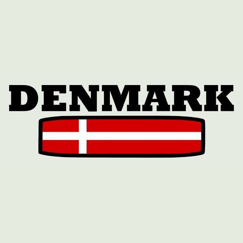 dänemark