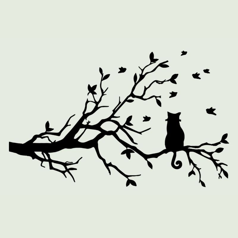 Katze