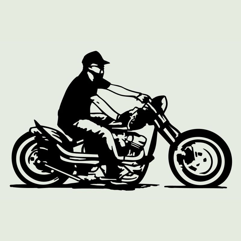 cb36_bobber_ride uk