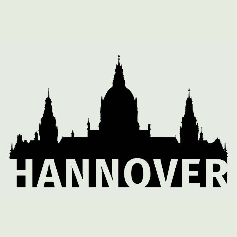 Hannover