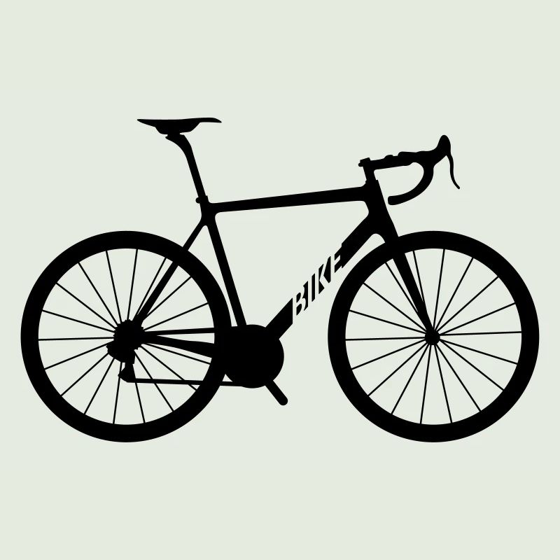 Fahrrad