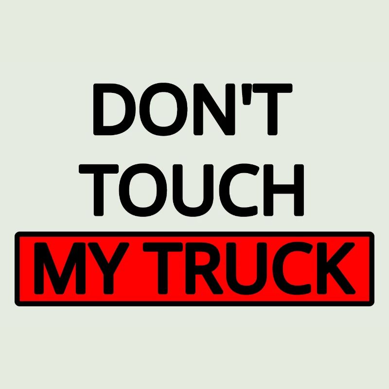 Camion
