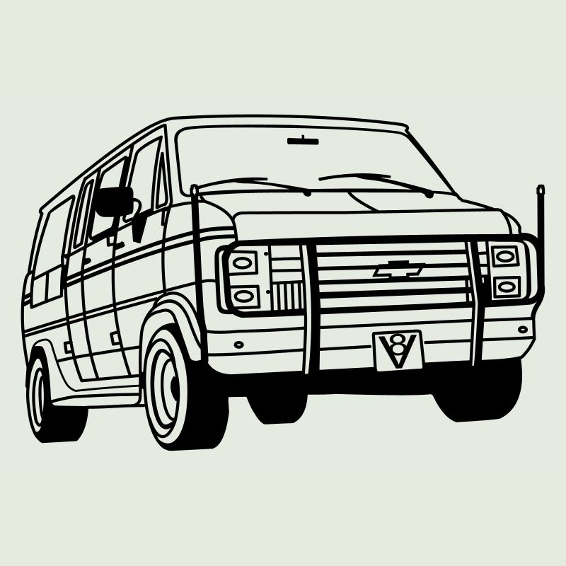 ChevyVan01_1