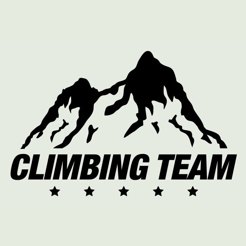climbing_team_tp1